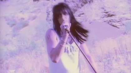 Loudness - You Shook Me