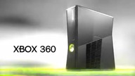 Xbox 360 - Konsola, Kt&oacute;ra Zmieniła Wszystko [Reupload]