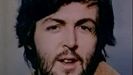 The Beatles - Antologia cz.  6
