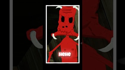 Cjalis - EGZORCYSTA (short)