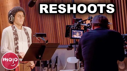 Michael (2026): 10 Behind-the-Scenes Controversies, Explained