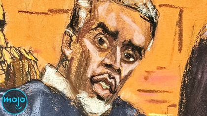 The Latest Diddy Trial Bombshells