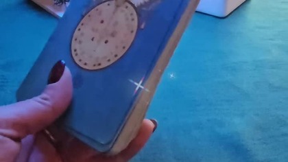 Przekaz od przodków i aniołów PONIEDZIAŁEK 26 STYCZEŃ 