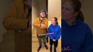 SPOS&Oacute;B NA PSA