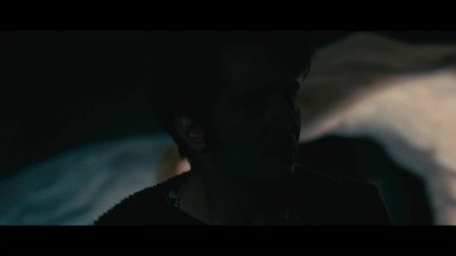 Późna noc z diabłem / Late Night with the Devil (2023) [Lektor PL]