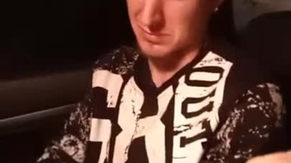 SZYMON 92 (Paweł, Wągrowiec)