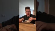 JAK NAPRAWIĆ TEGO IPHONEA? 