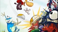 Rayman orgins full ost