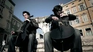 2Cellos