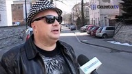 Czego kobietom życzą Diablo, Skiba i Hołek?