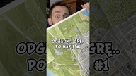 ODGADNIJ GRĘ..PO MAPIE #1 | Asasyn08