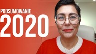 Podsumowanie 2020r