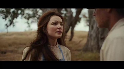 Moja wspaniała kariera S01E01 (2026) Lektor PL