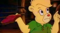Gumisie. E30. Na. kogo. działa. czar. (For. Whom. The. Spell. Holds). 1985-1991.pl. WebRip. XviD-HPY