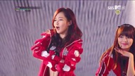 Girls' Generation - I Got A Boy