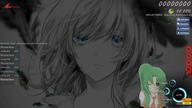Osu! | mafumafu - Inochi ni Karawate Iru.  [Insane] | FC 98,8% ACC