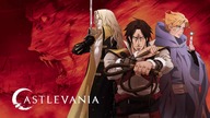 Castlevania Moja opinio o Serialu