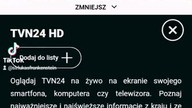 Kod QR i pomoc dla Ukrainy