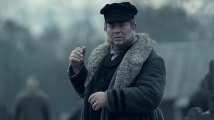 Gogol (Lektor PL) (7)