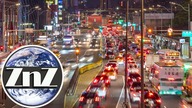 Szalony plan unijnych klimatystów - zakaz jazdy samochodami spalinowymi w weekend!
