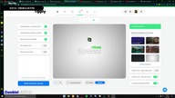 Live Przedłuzany  Minecraft Survival :)  1zł  5min Dłuzej  l Gramy na serwerze iLAND. csrv.pl