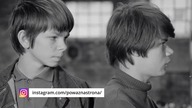 STAWIAM NA TOLKA BANANA  CIEKAWOSTKI  Poważna Dyszka #165  Poważna Strona