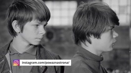 STAWIAM NA TOLKA BANANA  CIEKAWOSTKI  Poważna Dyszka #165  Poważna Strona