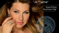 Ewa Polna ( ) - Je Taime (EqHQ)