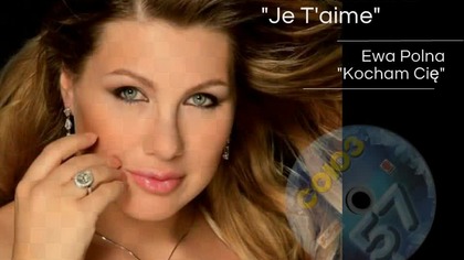 Ewa Polna ( ) - Je Taime (EqHQ)
