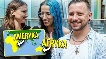 Zadaliśmy BARDZO proste pytania! | @zdvpy