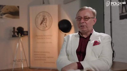 ZABIORĄ CI WSZYSTKO! - czy będziesz szczęśliwy? (27.10.2023)