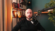 MOJA HISTORIA ODEJŚCIA OD KULTU MARYJNEGO