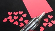 Walentynki DIY List w Butelce - Odc.  21 - Surprise&Gadget