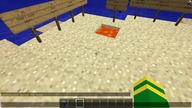 GMP Na Multi: Minecraft Madagaskar Survival odc. 02 Witamy w Dżungli!