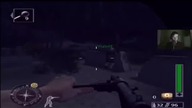 JAK TO BYŁO Z TĄ MARYJĄ (Call of Duty Finest Hour) #shorts #gaming #callofduty #cod #shortvideo #cod
