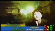 Imperium - Chmielu, chmielu (teledysk HQ)