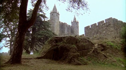 Lagardere.  2003.  Lektor.pl Kostiumowy