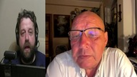 wideoprezentacje - Ludzie Wpadną w Panikę! O Przyszłości Jasnowidz Jackowski i Ator Przepowiednie An