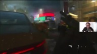 CIĘŻKO SIĘ POWSTRZYMAĆ (Call of Duty Modern Warfare) #shorts #shortvideo #cod #mw #gaming #letsplay