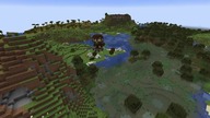 LEGENDARNE SEEDY w MINECRAFT