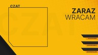 Euro Truck Simulator 2 - z ekipą i widzami