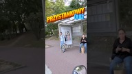 Quiz przystankowy: W jakim województwie leży Wałbrzych, Świdnica i Kaplica Czaszek w Czermnej?