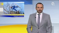 PŚ w Lahti bez Dawida Kubackiego (26. 02. 2024)