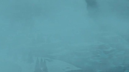 03 Scooby Doo i Brygada Detektywow - CDA