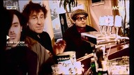 Alain Souchon - Lamour A La Machine