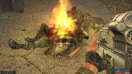 Zagrajmy w S. T. A. L. K. E. R. :Cień Czarnobyla#18-Prypeć.