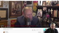 01 16 21 Najnowsze wiadomości USA
