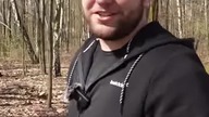 TA APKA ZAPŁACI CI ZA....