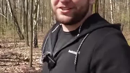 TA APKA ZAPŁACI CI ZA....