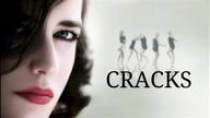 05 Pęknięcia (2009) [Lektor PL] - Cracks